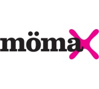 Produktbild Mömax Modern Living Gartenstuhlauflage Hochlehner, pink