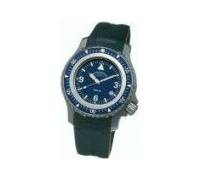 Produktbild Mühle Glashütte SA Rasmus