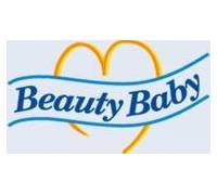 Produktbild Müller / Beauty Baby Comfort Feuchttücher