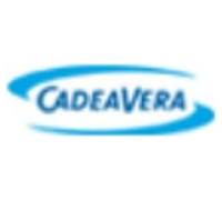 Produktbild Müller / CadeaVera sun Sonnenmilch für  Kinder 30