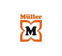 Produktbild Müller / SensiDent Kräuter