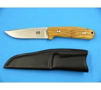 Produktbild Müller MSP Outdoor