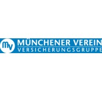Produktbild Münchener Verein 768+574