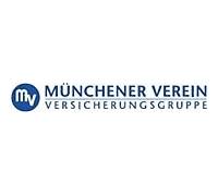 Produktbild Münchener Verein Tarif 65/0 (RV für Männer)