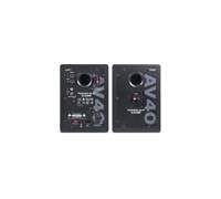 Produktbild M-Audio StudioPhile AV 40