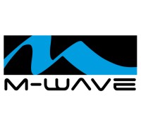 Produktbild M-Wave Mini-Faltwerkzeug