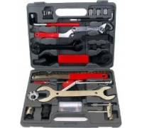 Produktbild M-Wave Werkzeugkoffer