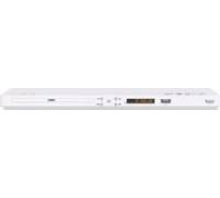 Produktbild M3 Electronic Muvid DVD 206
