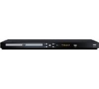 Produktbild M3 Electronic Muvid DVD 206