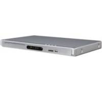 Produktbild M3 Electronic Muvid DVD 210