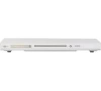 Produktbild M3 Electronic Muvid DVD 212-2