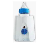 Produktbild MAM Babyartikel Primamma 669716