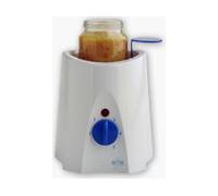 Produktbild MAM Babyartikel Primamma 669716