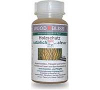 Produktbild MASID Wood-Bliss1