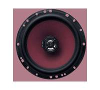 Produktbild MB Quart DKG 116