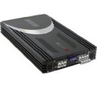 Produktbild MB Quart Discus DSC 4125