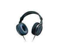 Produktbild MB Quart QP 240