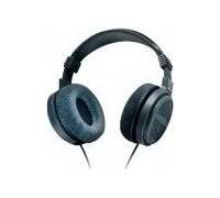 Produktbild MB Quart QP 400