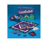 Produktbild MB Spiele Querdenker
