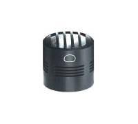 Produktbild MBHO - Mikrofonbau Haun Obrigheim Mikrofonserie (KA 100 LK / KA 200 N / MBP 603 / MBP 648)