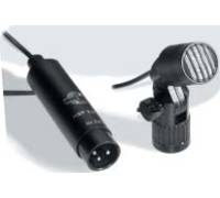 Produktbild MBHO - Mikrofonbau Haun Obrigheim Mikrofonserie (KA 100 LK / KA 200 N / MBP 603 / MBP 648)