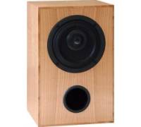 Produktbild ME Geithain ME 25