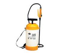 Produktbild MESTO Spritzenfabrik Ernst Stockburger Flori Nr. 3235 R