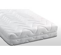 Produktbild MFO (Matratzen Factory Outlet) Napoli medium