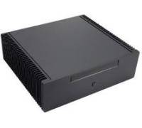 Produktbild MIFcom Mini-ITX Asus Ion2 - passiv (ID: 625)