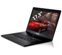 Produktbild MIFcom SG7-M (i7-4720HQ, GTX 970M, 16GB RAM, 256GB SSD, 1TB HDD)