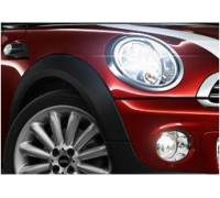 Produktbild MINI Cooper Bi-Xenon-Licht [06]