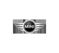 Produktbild MINI Cooper D (82 kW)
