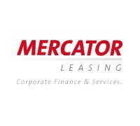 Produktbild MLF Mercator Leasing Büromöbelfinanzierung