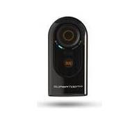 Produktbild MLINE Supertooth HD