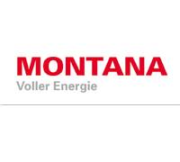 Produktbild MONTANA Energie MONTANA DIREKT