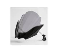 Produktbild MRA Racing-Screen für Naked Bikes