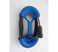 Produktbild MS Handelsvertretung Kabelhantel