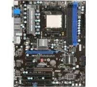 Produktbild MSI 785G E53