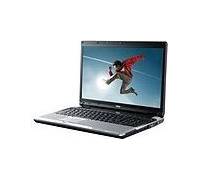 Produktbild MSI EX623-T3443VHP