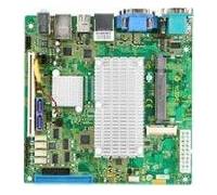 Produktbild MSI IM-945GSE-A