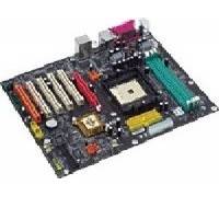 Produktbild MSI K8N Neo Platinum