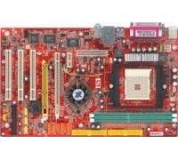 Produktbild MSI K8N Neo3-FSR