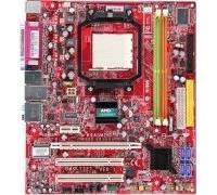 Produktbild MSI K9AGM2-FIH