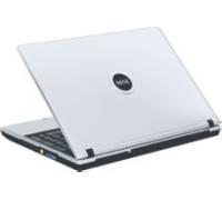 Produktbild MSI M662