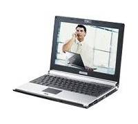 Produktbild MSI Megabook PR211