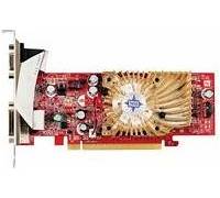 Produktbild MSI NX7300GS-TD256E