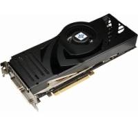 Produktbild MSI NX8800 Ultra