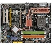 Produktbild MSI P35 Neo2-FR