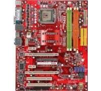 Produktbild MSI P6N SLI V2