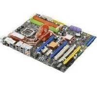 Produktbild MSI P7N Diamond